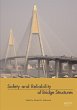 Safety and Reliability of Bridge... - Bild 1
