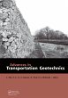 Advances in Transportation Geotechnics... - Bild 1