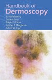 Handbook of Dermoscopy (eBook, PDF)