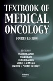 Textbook of Medical Oncology (eBook, PDF)