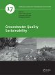 Groundwater Quality Sustainability... - Bild 1