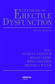 Textbook of Erectile Dysfunction (eBook, PDF)