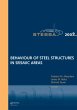 Behaviour of Steel Structures in... - Bild 1