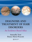 Diagnosis and Treatment of Hair Disorders (eBook, PDF)