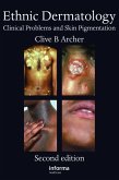 Ethnic Dermatology (eBook, PDF)