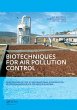 Biotechniques for Air Pollution Control... - Bild 1