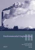 Environmental Engineering III (eBook, PDF)