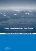 From Headwaters to the Ocean (eBook, PDF)