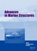 Advances in Marine Structures (eBook, PDF)