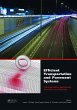 Efficient Transportation and Pavement... - Bild 1