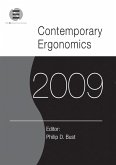 Contemporary Ergonomics 2009 (eBook, PDF)
