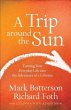 Trip around the Sun (eBook, ePUB) - Bild 1