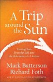 Trip around the Sun (eBook, ePUB)