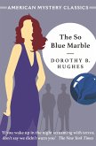 The So Blue Marble (eBook, ePUB)