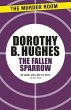 The Fallen Sparrow (eBook, ePUB) - Bild 1
