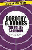 The Fallen Sparrow (eBook, ePUB)