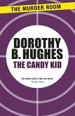 The Candy Kid (eBook, ePUB)