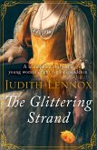 The Glittering Strand (eBook, ePUB)