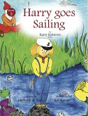 Harry Goes Sailing (eBook, ePUB)