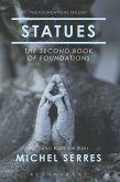 Statues (eBook, ePUB)