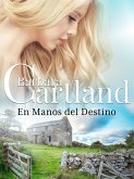 En Manos del Destino (eBook, ePUB)