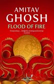 Flood of Fire (eBook, ePUB)