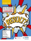 AQA GCSE English Language Grades 1-5 Student Book (eBook, ePUB)