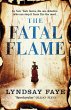 The Fatal Flame (eBook, ePUB) - Bild 1