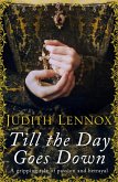 Till the Day Goes Down (eBook, ePUB)
