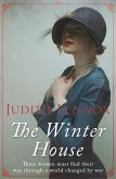 The Winter House (eBook, ePUB)