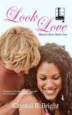 The Look of Love (eBook, ePUB)