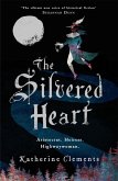 The Silvered Heart (eBook, ePUB)
