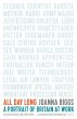 All Day Long (eBook, ePUB) - Bild 1