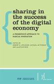 Sharing in the Success of the Digital Economy (eBook, ePUB)