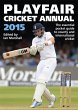 Playfair Cricket Annual 2015 (eBook,... - Bild 1