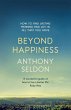Beyond Happiness (eBook, ePUB) - Bild 1