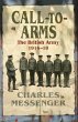 Call to Arms (eBook, ePUB) - Bild 1