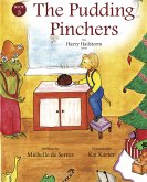 The Pudding Pinchers (eBook, ePUB)
