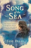 Song of the Sea (eBook, ePUB)