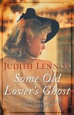 Some Old Lover's Ghost (eBook, ePUB)