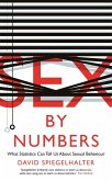 Sex by Numbers (eBook, ePUB)