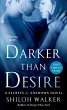 Darker Than Desire (eBook, ePUB) - Bild 1