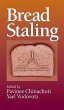 Bread Staling (eBook, PDF) - Bild 1