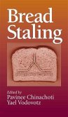 Bread Staling (eBook, PDF)