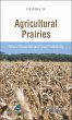 Agricultural Prairies (eBook, PDF) - Bild 1