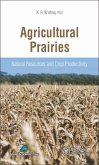 Agricultural Prairies (eBook, PDF)