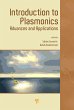 Introduction to Plasmonics (eBook, PDF) - Bild 1