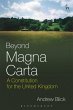 Beyond Magna Carta (eBook, ePUB) - Bild 1