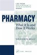 Pharmacy (eBook, PDF) - Bild 1