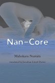 Nan-Core (eBook, ePUB) Nan-Core (eBook, ePUB)
